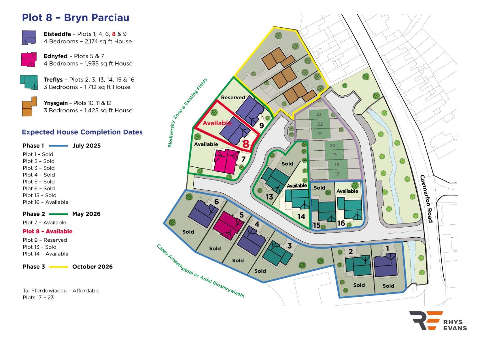 Site Plan 4.jpg